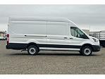 New 2024 Ford Transit 350 Base Super Cab High Roof RWD, Adrian Steel Upfitted Cargo Van for sale #F23022 - photo 5