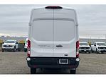 New 2024 Ford Transit 350 Base Super Cab High Roof RWD, Adrian Steel Upfitted Cargo Van for sale #F23022 - photo 7