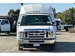 New 2025 Ford E-350 Base RWD, 12' 9" Knapheide KUV Service Utility Van for sale #F23094B - photo 4