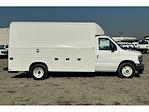 New 2025 Ford E-350 Base RWD, 12' 9" Knapheide KUV Service Utility Van for sale #F23094B - photo 5