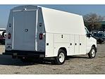 New 2025 Ford E-350 Base RWD, 12' 9" Knapheide KUV Service Utility Van for sale #F23094B - photo 2