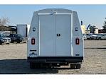 New 2025 Ford E-350 Base RWD, 12' 9" Knapheide KUV Service Utility Van for sale #F23094B - photo 6