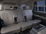 New 2024 Ford Expedition MAX Limited 4x4, SUV for sale #F23102 - photo 10