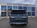 New 2024 Ford Expedition MAX Limited 4x4, SUV for sale #F23102 - photo 5