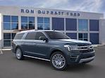 New 2024 Ford Expedition MAX Limited 4x4, SUV for sale #F23102 - photo 6