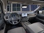 New 2024 Ford Expedition MAX Limited 4x4, SUV for sale #F23102 - photo 8