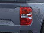 New 2024 Ford Maverick XLT SuperCrew Cab FWD, Pickup for sale #F23146 - photo 23