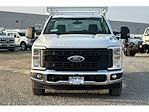 New 2024 Ford F-250 XL Regular Cab 4x2, 8' 2" Royal Truck Body Service Body Service Truck for sale #F23222B - photo 4