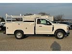 New 2024 Ford F-250 XL Regular Cab 4x2, 8' 2" Royal Truck Body Service Body Service Truck for sale #F23222B - photo 5