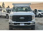 New 2024 Ford F-250 XL Super Cab 4x4, 8' 2" Royal Truck Body Service Body Service Truck for sale #F23223B - photo 3