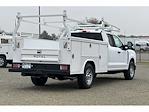 New 2024 Ford F-350 XL Super Cab 4x2, 9' Royal Truck Body Service Body Service Truck for sale #F23348B - photo 2