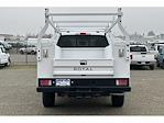 New 2024 Ford F-350 XL Super Cab 4x2, 9' Royal Truck Body Service Body Service Truck for sale #F23348B - photo 6