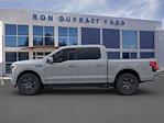 New 2024 Ford F-150 Lightning Lariat SuperCrew Cab AWD, Pickup for sale #F23455 - photo 3