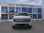 New 2024 Ford F-150 Lightning Lariat SuperCrew Cab AWD, Pickup for sale #F23455 - photo 6