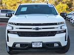 2020 Chevrolet Silverado 1500 Crew Cab 4WD, Pickup for sale #3896 - photo 3