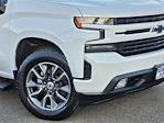 2020 Chevrolet Silverado 1500 Crew Cab 4WD, Pickup for sale #3896 - photo 4