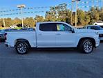 2020 Chevrolet Silverado 1500 Crew Cab 4WD, Pickup for sale #3896 - photo 5