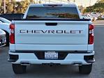 2020 Chevrolet Silverado 1500 Crew Cab 4WD, Pickup for sale #3896 - photo 6