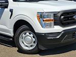 Used 2022 Ford F-150 XL Regular Cab RWD, Pickup for sale #AF49598 - photo 3