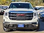 2022 GMC Sierra 1500 Crew Cab 4WD, Pickup for sale #AF49904 - photo 3