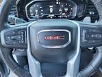 2022 GMC Sierra 1500 Crew Cab 4WD, Pickup for sale #AF49904 - photo 27