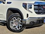 2022 GMC Sierra 1500 Crew Cab 4WD, Pickup for sale #AF49904 - photo 4