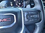 2022 GMC Sierra 1500 Crew Cab 4WD, Pickup for sale #AF49904 - photo 30