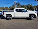 2022 GMC Sierra 1500 Crew Cab 4WD, Pickup for sale #AF49904 - photo 5