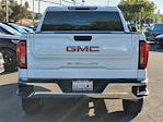 2022 GMC Sierra 1500 Crew Cab 4WD, Pickup for sale #AF49904 - photo 6