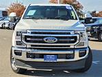 2021 Ford F-250 Crew Cab 4WD, Pickup for sale #AF49936 - photo 2