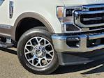 2021 Ford F-250 Crew Cab 4WD, Pickup for sale #AF49936 - photo 3