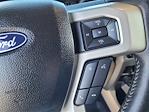 2021 Ford F-250 Crew Cab 4WD, Pickup for sale #AF49936 - photo 31