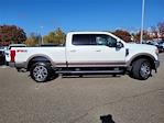 2021 Ford F-250 Crew Cab 4WD, Pickup for sale #AF49936 - photo 4