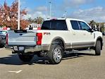 2021 Ford F-250 Crew Cab 4WD, Pickup for sale #AF49936 - photo 34