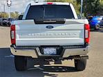 2021 Ford F-250 Crew Cab 4WD, Pickup for sale #AF49936 - photo 5