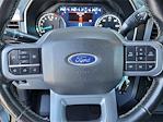 Used 2023 Ford F-150 XLT SuperCrew Cab RWD, Pickup for sale #AR49556 - photo 30