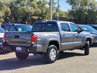 2020 Toyota Tacoma Double Cab 4WD, Pickup for sale #AX3842 - photo 2