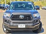 2020 Toyota Tacoma Double Cab 4WD, Pickup for sale #AX3842 - photo 3