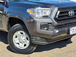 2020 Toyota Tacoma Double Cab 4WD, Pickup for sale #AX3842 - photo 4