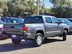 2020 Toyota Tacoma Double Cab 4WD, Pickup for sale #AX3842 - photo 2