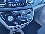 2017 Chrysler Pacifica FWD, Minivan for sale #AXP49005 - photo 26