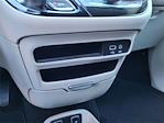2017 Chrysler Pacifica FWD, Minivan for sale #AXP49005 - photo 27