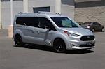 Used 2019 Ford Transit Connect XLT FWD, Passenger Van for sale #F45274 - photo 3