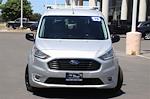 Used 2019 Ford Transit Connect XLT FWD, Passenger Van for sale #F45274 - photo 5