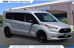 Used 2019 Ford Transit Connect XLT FWD, Passenger Van for sale #F45274 - photo 1
