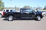 Used 2018 Ford F-250 Limited Crew Cab 4x4, Pickup for sale #F45463 - photo 6