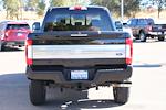 Used 2018 Ford F-250 Limited Crew Cab 4x4, Pickup for sale #F45463 - photo 7