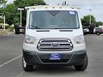 Used 2017 Ford Transit 350 Low Roof 4x2, Service Utility Van for sale #F46815 - photo 2