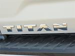 Used 2019 Nissan Titan SV Crew Cab RWD, Pickup for sale #F48859 - photo 7