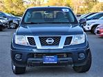 Used 2018 Nissan Frontier SV Crew Cab 4WD, Pickup for sale #F48891 - photo 3